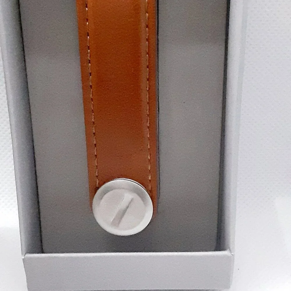 Orbitkey new box